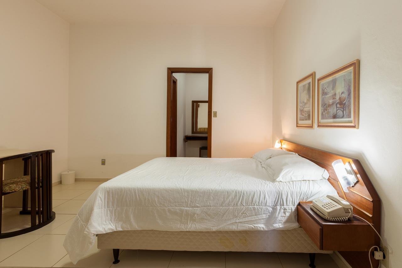 Hotel Tri Encantado