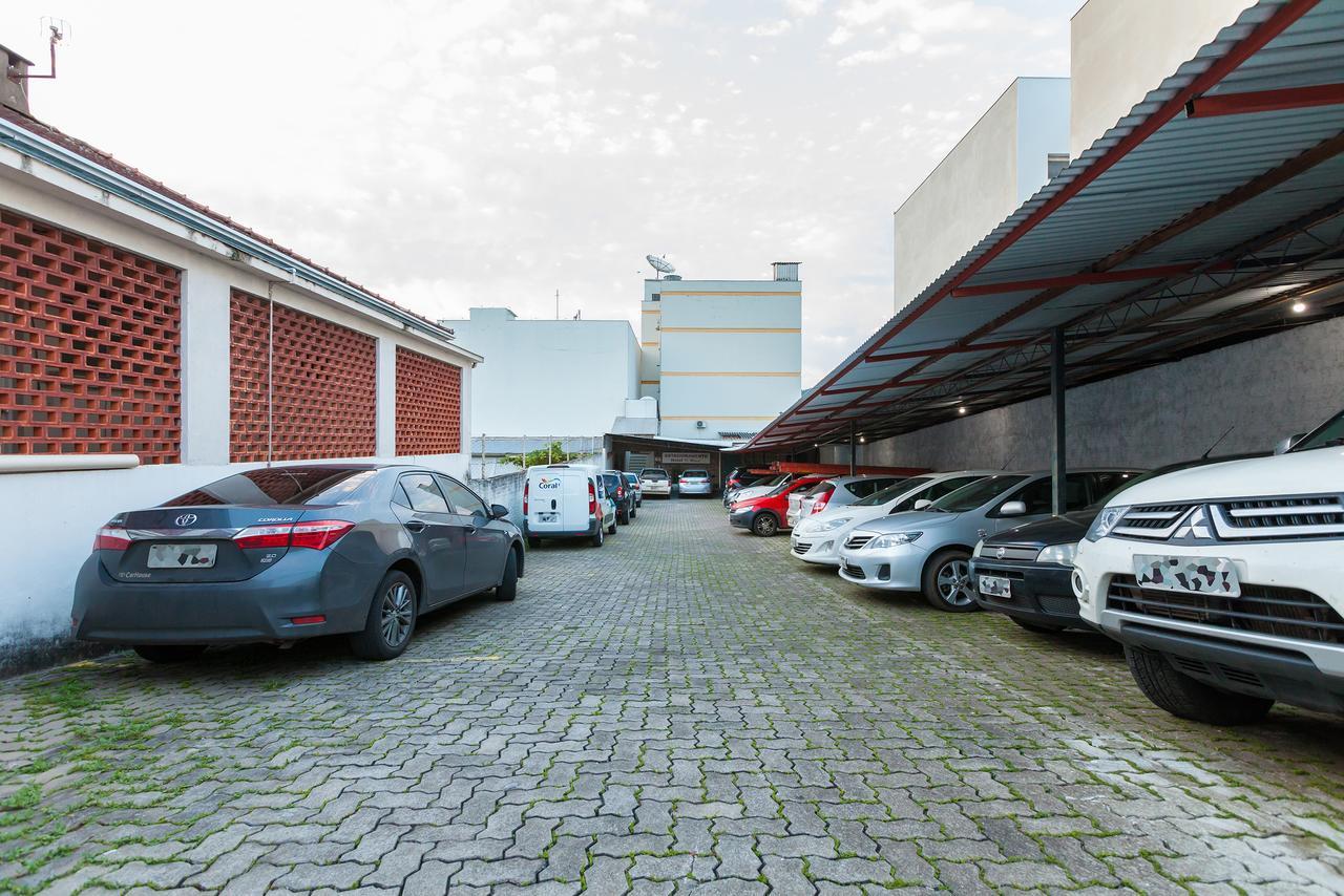 Tri Encantado Hotel Encantado (Rio Grande do Sul)