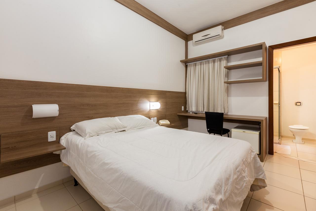 Hotel Tri Encantado Encantado (Rio Grande do Sul)
